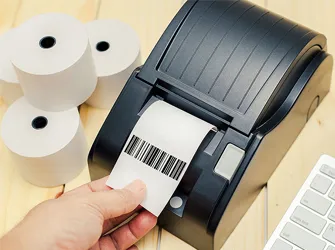 Thermal Paper application.webp